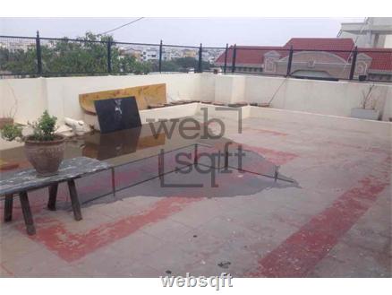 Apartment-flats for Sale